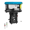 POLIPUMP - ECO