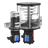 POLIPUMP FP