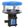 POLIPUMP