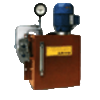 PUMP SERIES 1222000