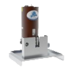 SUMO II ATEX