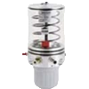 AI-P SINGLE PISTON PUMP