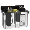 PUMP SERIES 31030
