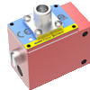 FLOW SENSOR