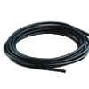 Hoses