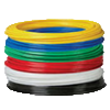 Nylon Tube