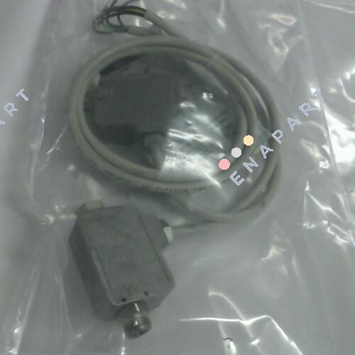 1655134 Interruttore micro