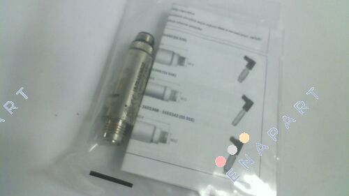 1655305 SENSORE ULTRA PER DISTRIBUTORE SMX