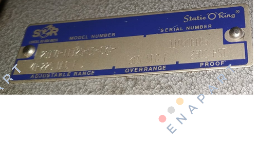 201V1-EE125-U9-C7A TEMPERATURA DELL'INTERRUTTORE