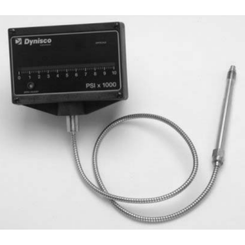 TPG553-10MB-12/24-G115