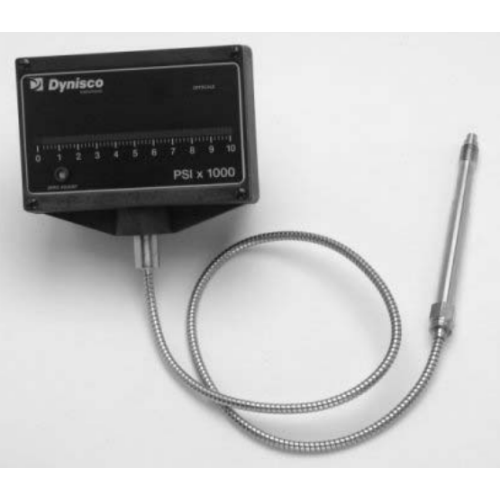 TPG543-10MK-12/24-G115