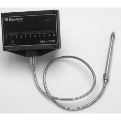 TPG551-10MB-6/24-G115