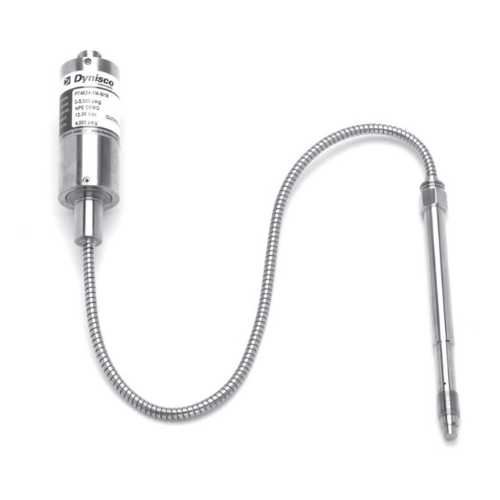 DYNXMA7.5C9/18TCSIL2