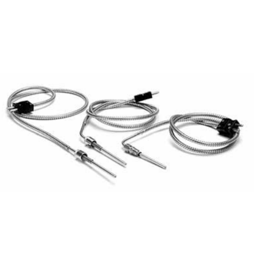 TG422J-3/01-S-5-210-1