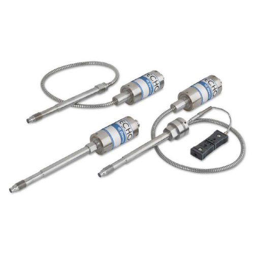 ECHO-VT5-PSI-R20-M22