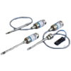 EPR3 Push Rod Sensors