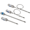 PT418 | PT419 Sensors (Oil)