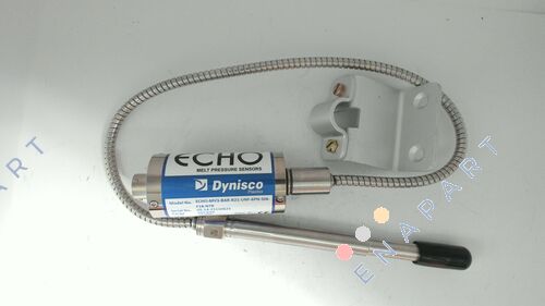 ECHO-MV3-BAR-R21-UNF-6PN-S06-F18-NTR Trasduttore di pressione