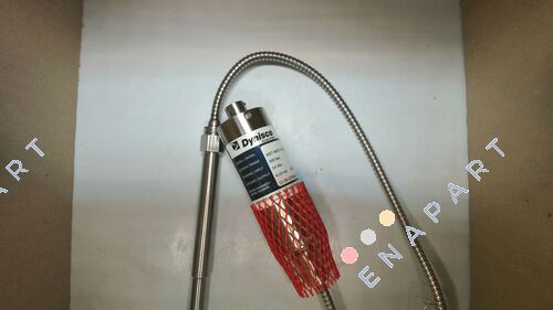 MDT462F-5C-1/2-15/46-B171-SIL2 trasduttore di pressione