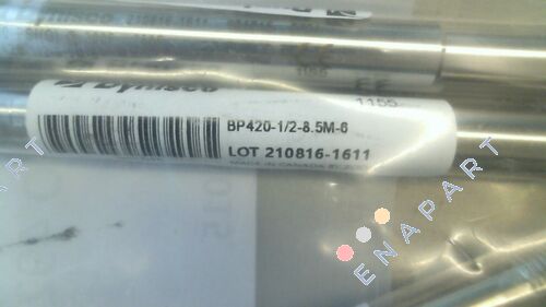PN: 901015, Type: BP420-1/2-8.5M-6 Trasduttore di pressione Melt