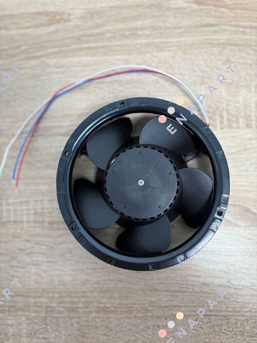 DV 6224/2 Fan