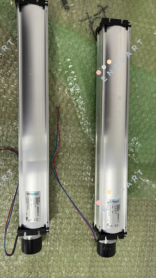 QG030-353/12 ventilatori tangenziali