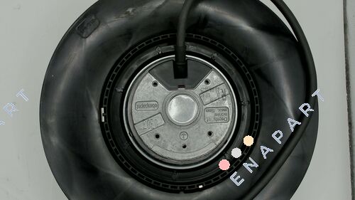 R2E220-RB06-01 ventilatore
