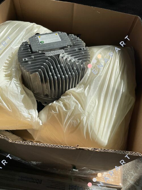 R3G500AQ3301 Ventilatore centrifugo EC