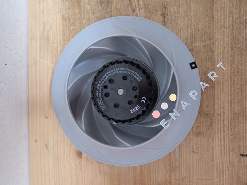 1067617 / 2RRE15 192x40R U24-A2p fan