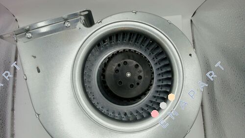 1304637 (N05-56p) ventilatore