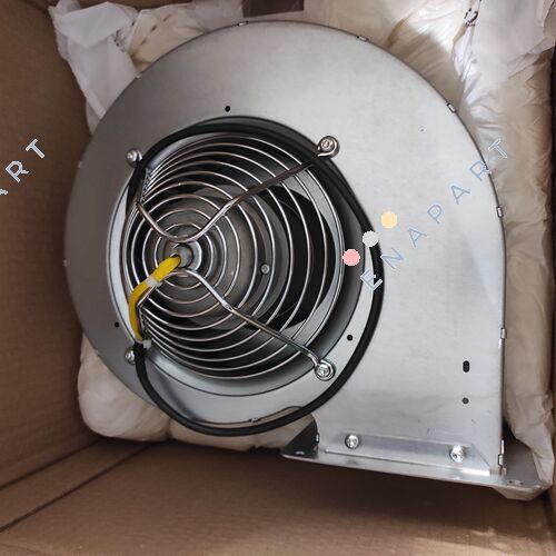 2GRF65-180x52R-Y45-03-3 ventilatore
