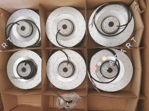 2RRE25 225x40R H06-16 Ventilatore Ecofit