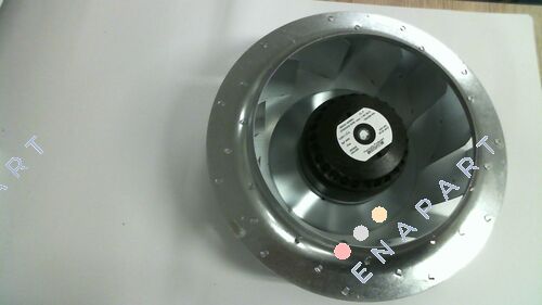 2RRE45 250x56R K47-A0 pSP ventilatore