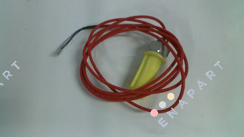 p/n: P10436, Type: STK 421 KH-A4 sensore