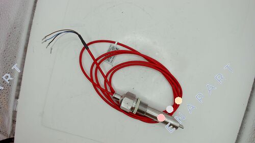 p/n: P11261, Type: ST 521/2 KH Sensore