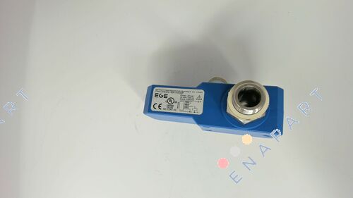 p/n: P11284, Type: SDN 515 GSP Sensore di flusso ad alta precisione