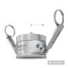 Cam Locking Couplings