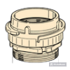 Type VK-AG