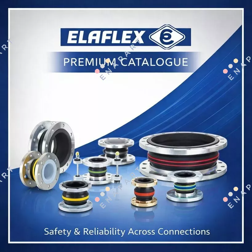 Elaflex