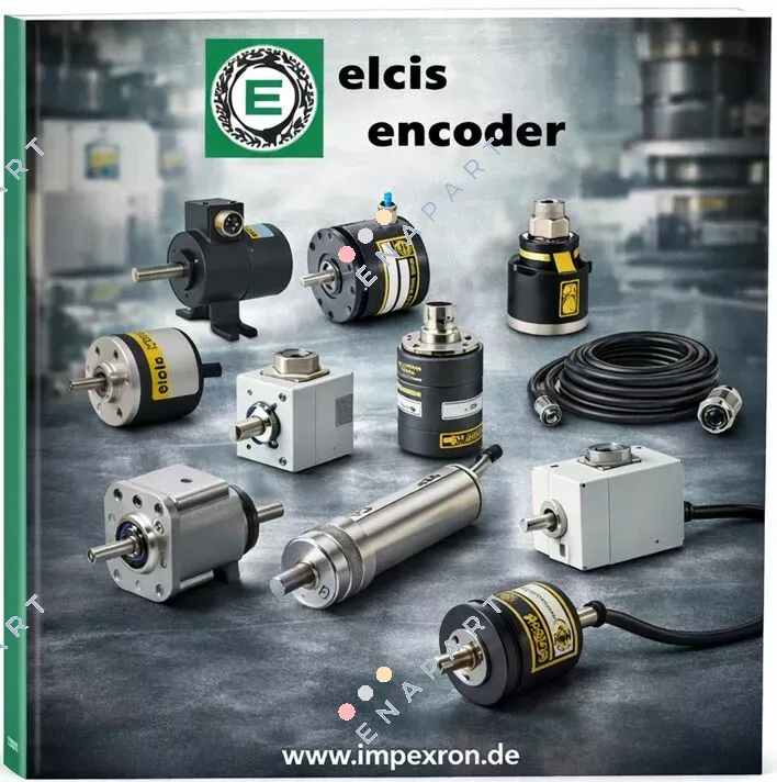 Elcis