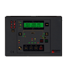 AMF CONTROL UNITS FOR GENERATING SETS