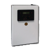 PANELS WITH MAINS/GENERATOR POWER SWITCHING WITH MAINS CONTROL