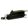LINEAR ACTUATORS