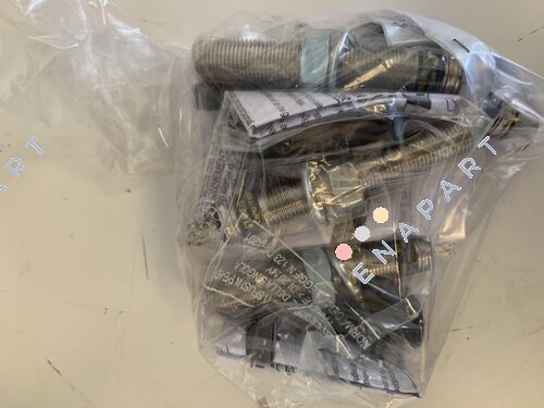 TM90-5/8 (cod. 00260113) Trasduttore magnetico