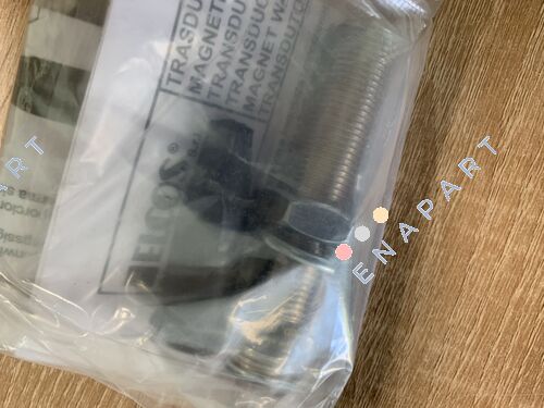 TM90-M18 (cod. 00260112) Trasduttori magnetici