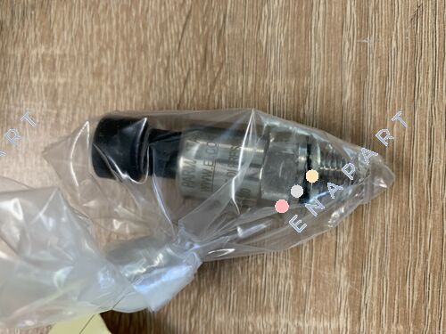 TPA-200 (cod. 70500255) Trasduttore di pressione acqua