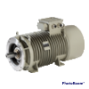 MR SERIES