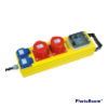 Multiple Socket Strips