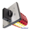 Cam Switches