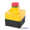 Emergency-Off Buttons